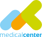 E Medical